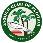 Jaguar Club of Florida